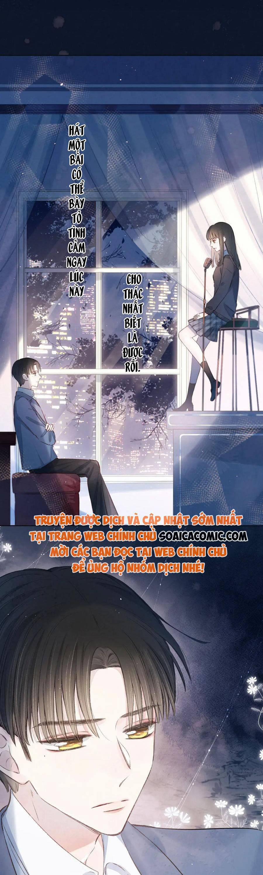 Vũ Xuyên Vật Ngữ 6 trang 4