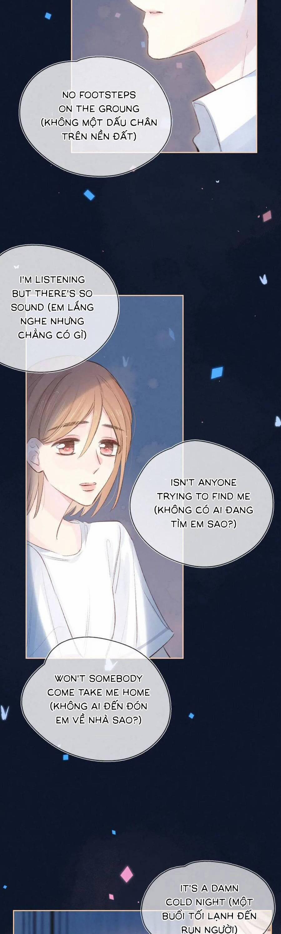 Vũ Xuyên Vật Ngữ 6 trang 7