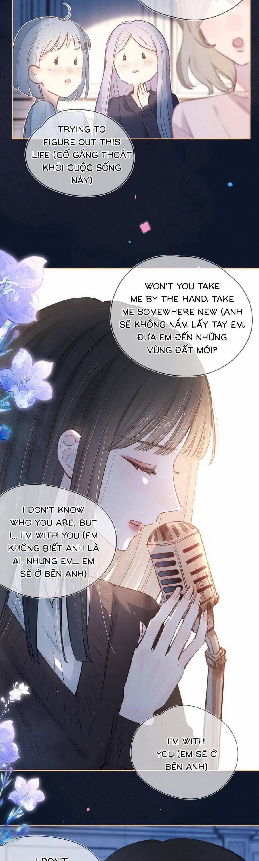 Vũ Xuyên Vật Ngữ 6 trang 8