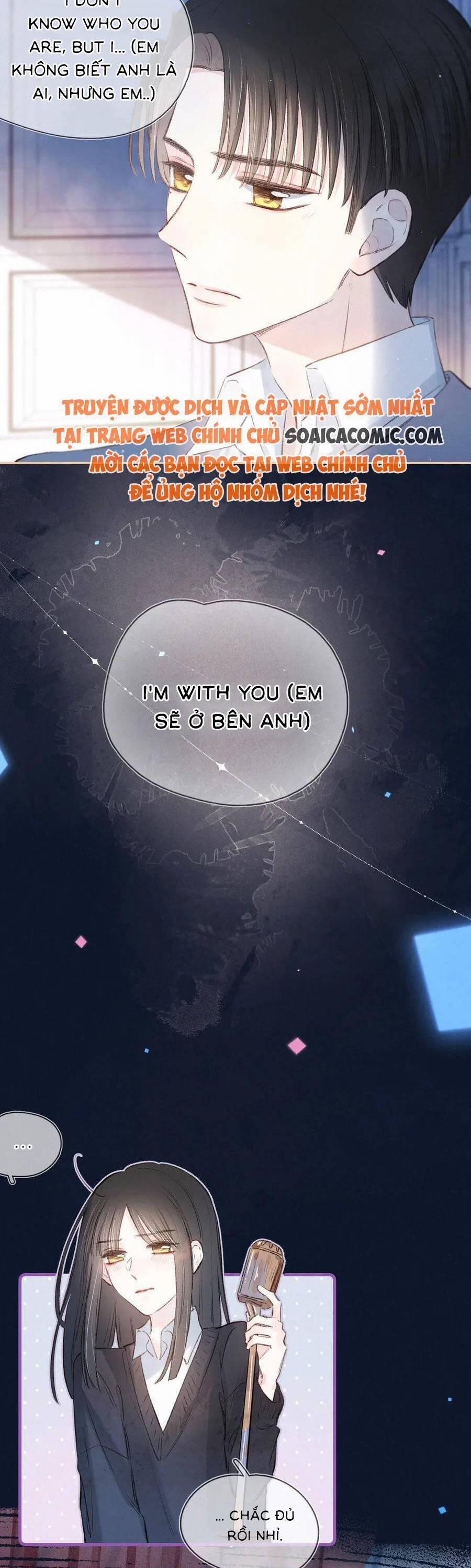 Vũ Xuyên Vật Ngữ 6 trang 9