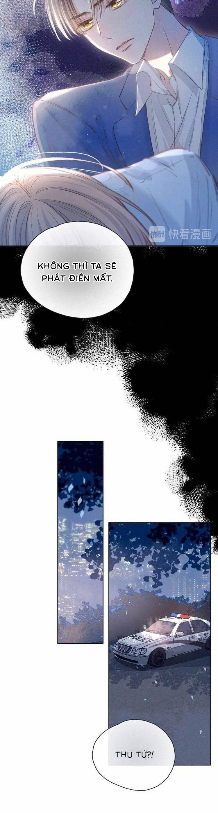 Vũ Xuyên Vật Ngữ 7 trang 10