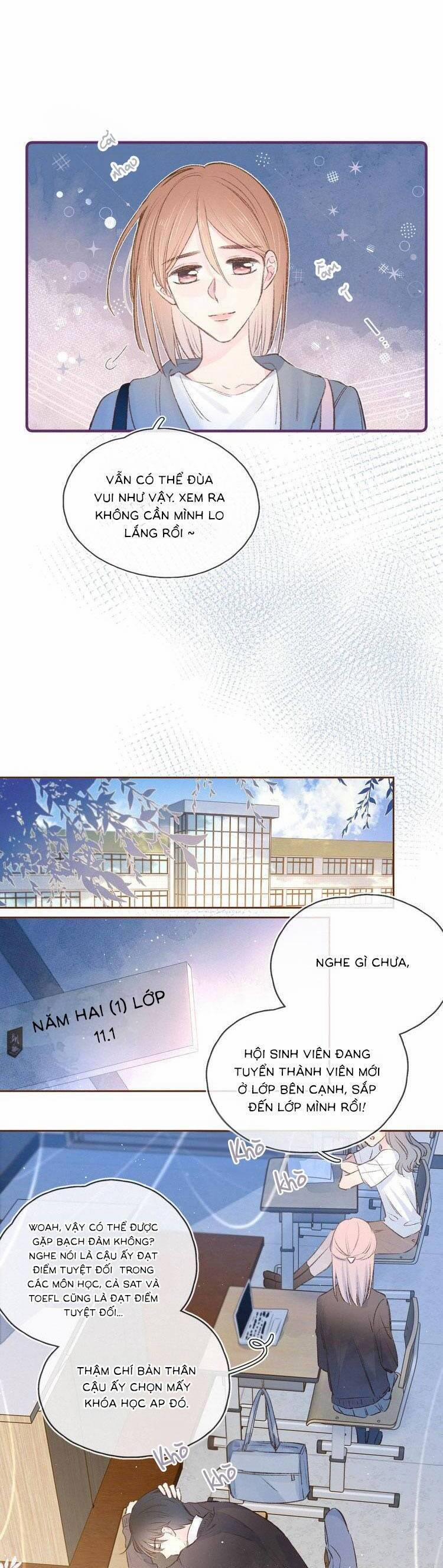 Vũ Xuyên Vật Ngữ 7 trang 16