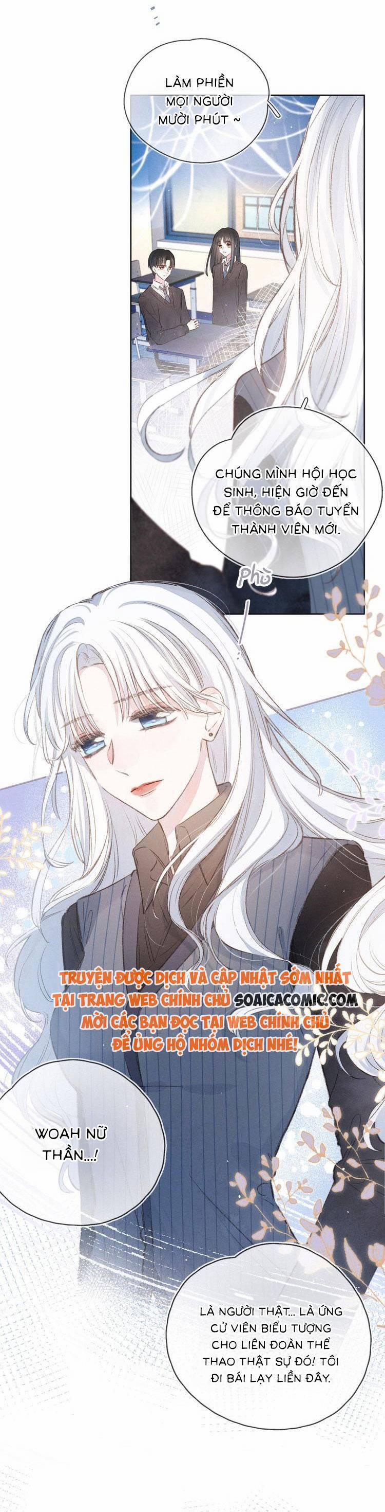 Vũ Xuyên Vật Ngữ 7 trang 18