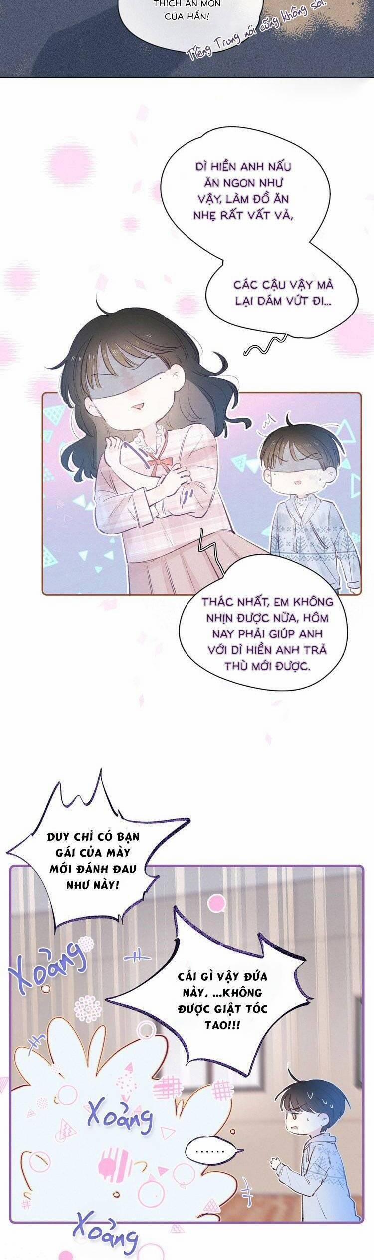 Vũ Xuyên Vật Ngữ 7 trang 2