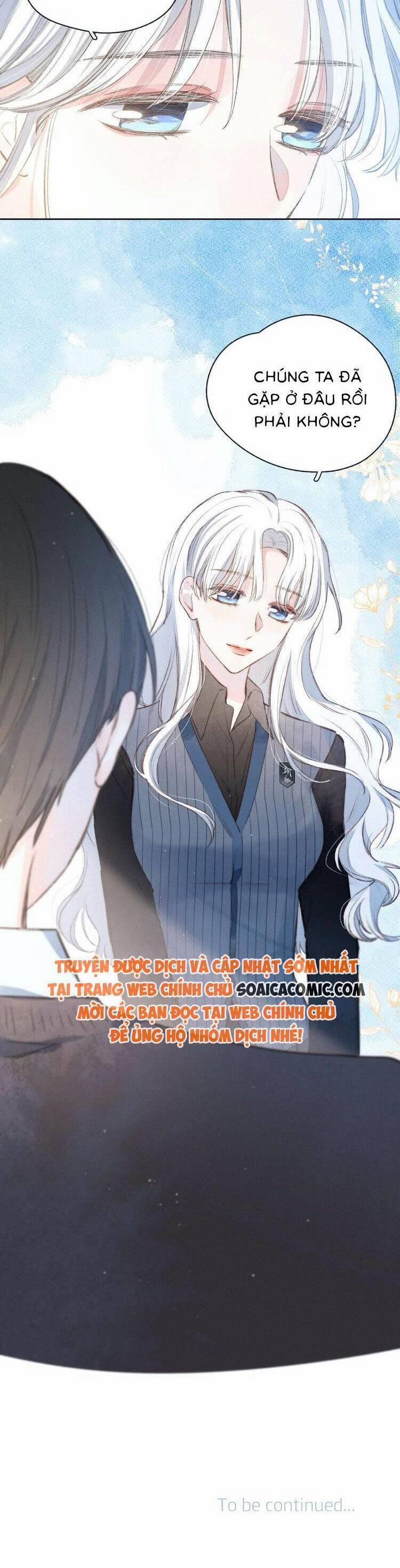 Vũ Xuyên Vật Ngữ 7 trang 23