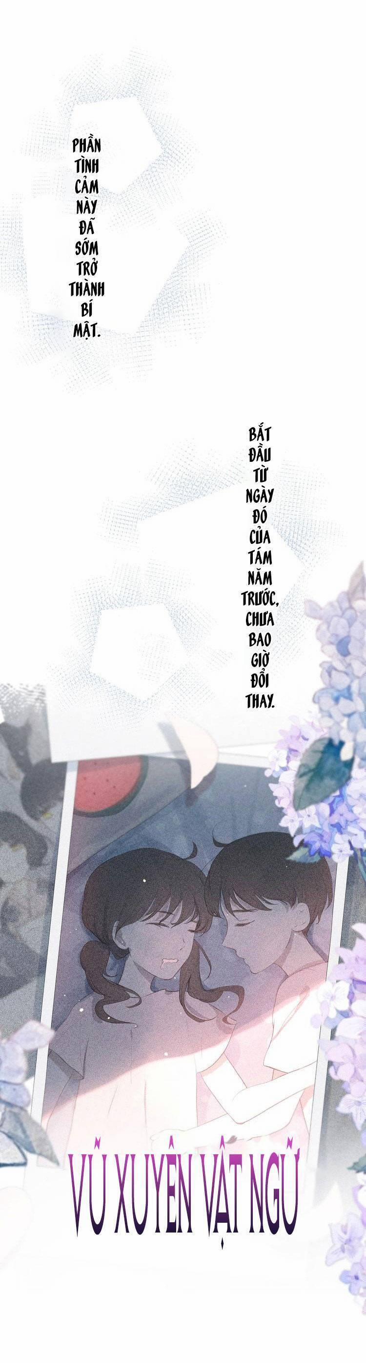 Vũ Xuyên Vật Ngữ 7 trang 6