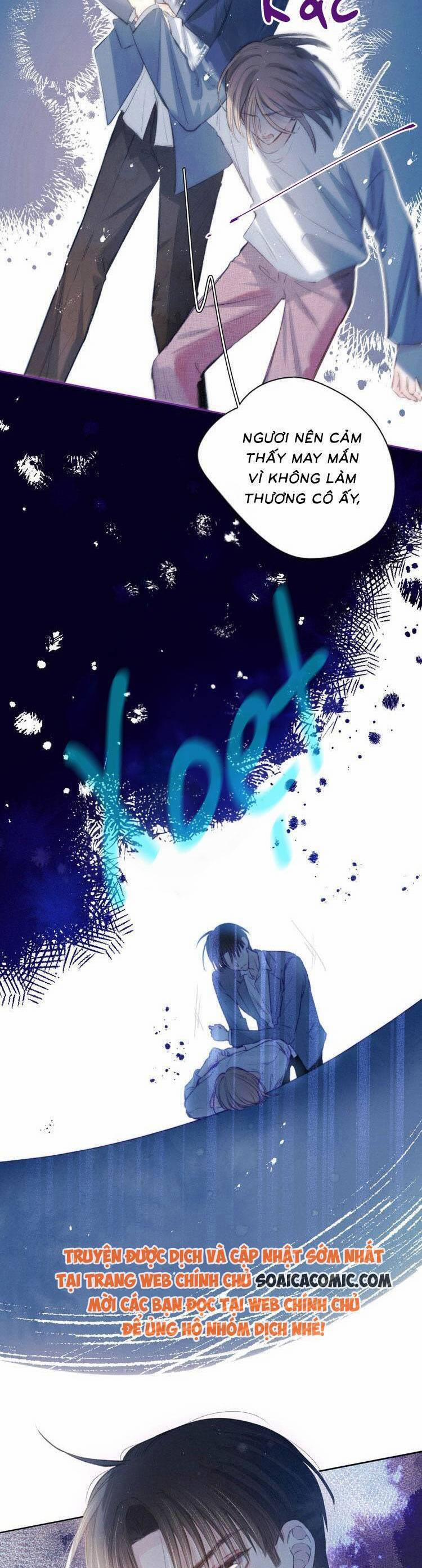 Vũ Xuyên Vật Ngữ 7 trang 9