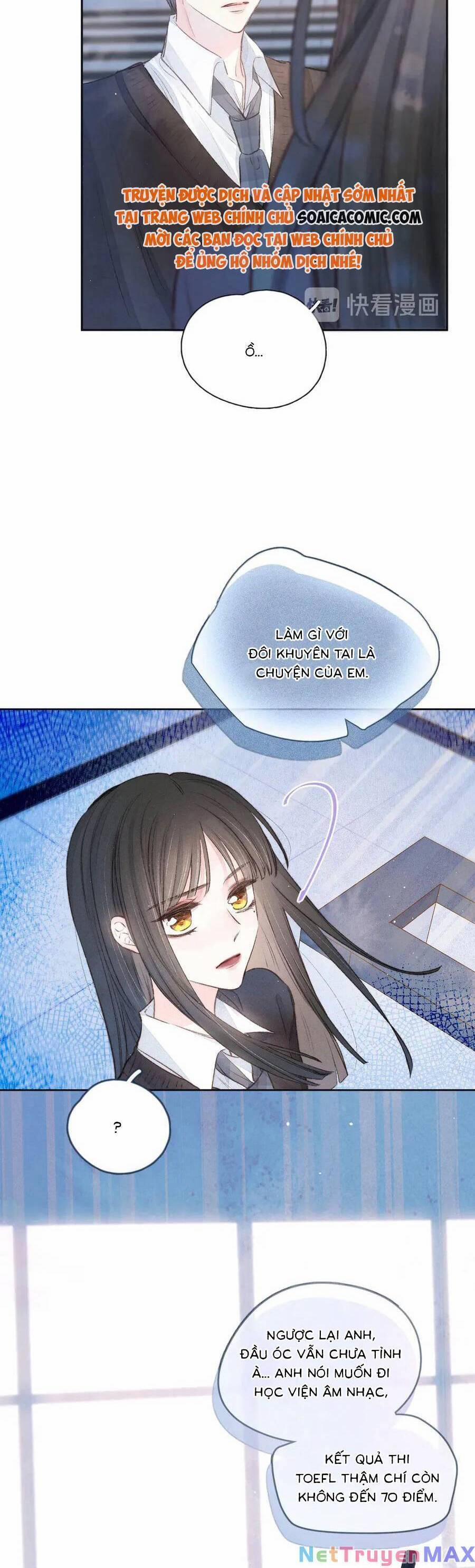 Vũ Xuyên Vật Ngữ 8 trang 14