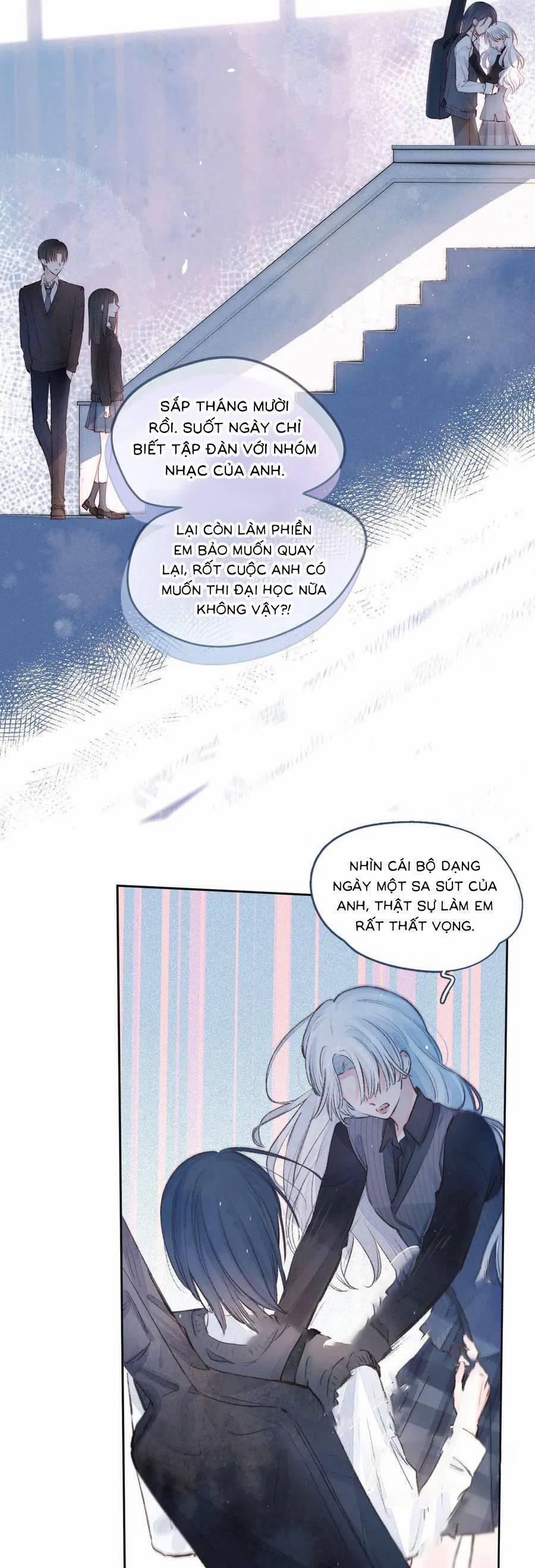 Vũ Xuyên Vật Ngữ 8 trang 15