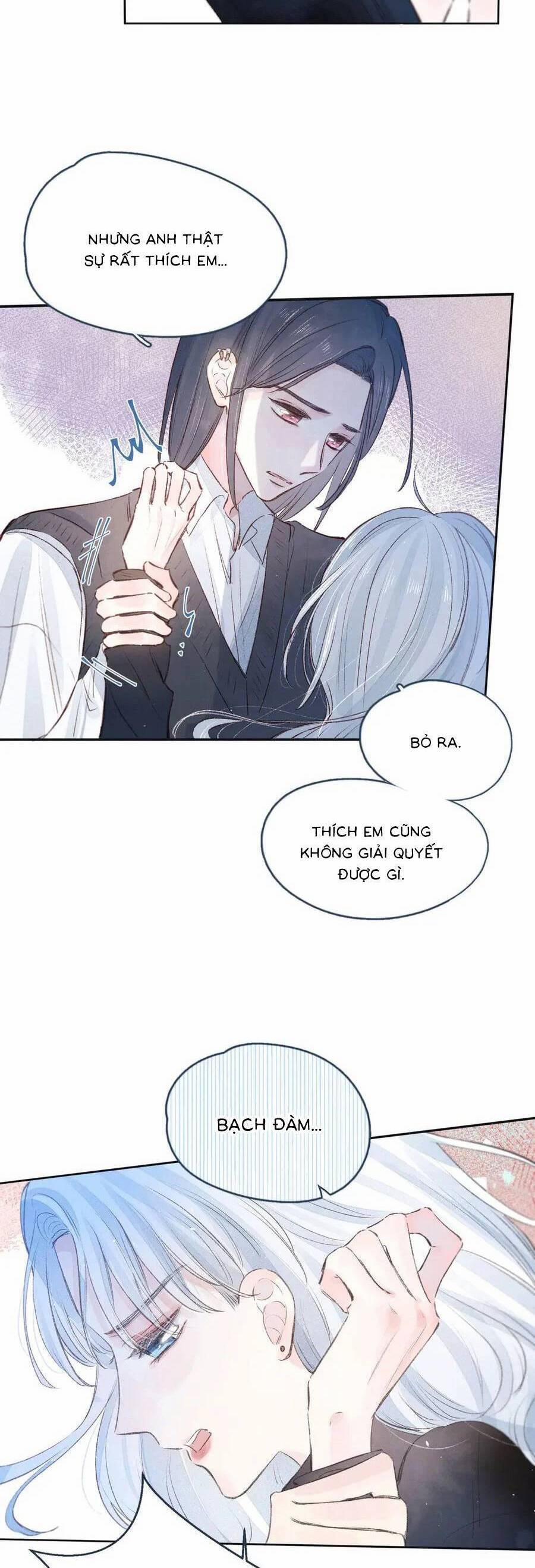 Vũ Xuyên Vật Ngữ 8 trang 16