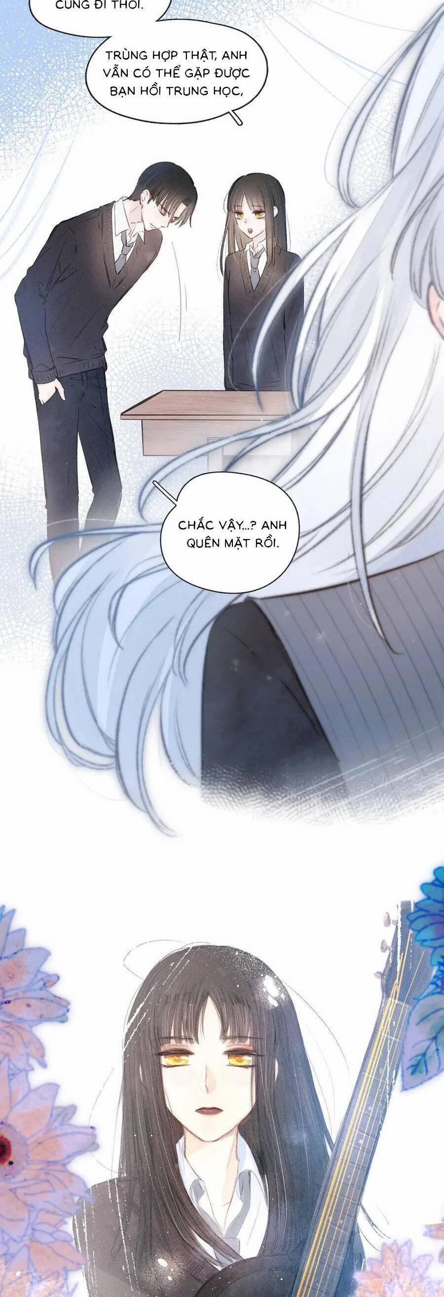 Vũ Xuyên Vật Ngữ 8 trang 2