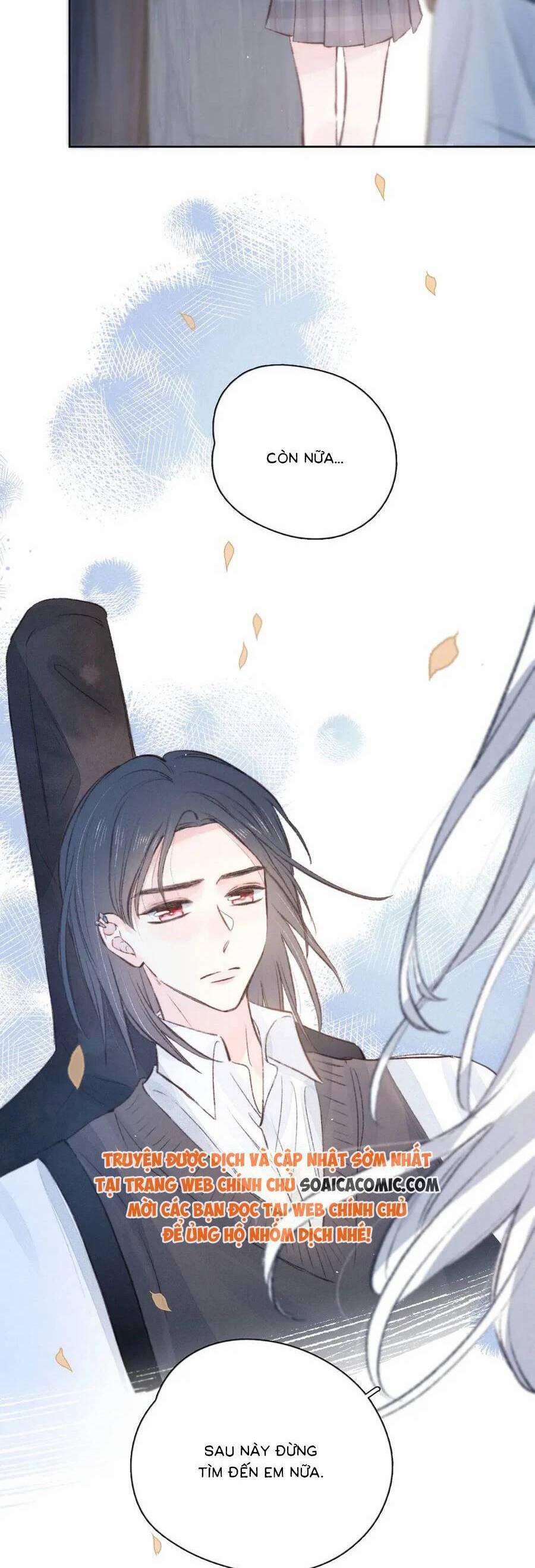 Vũ Xuyên Vật Ngữ 8 trang 20