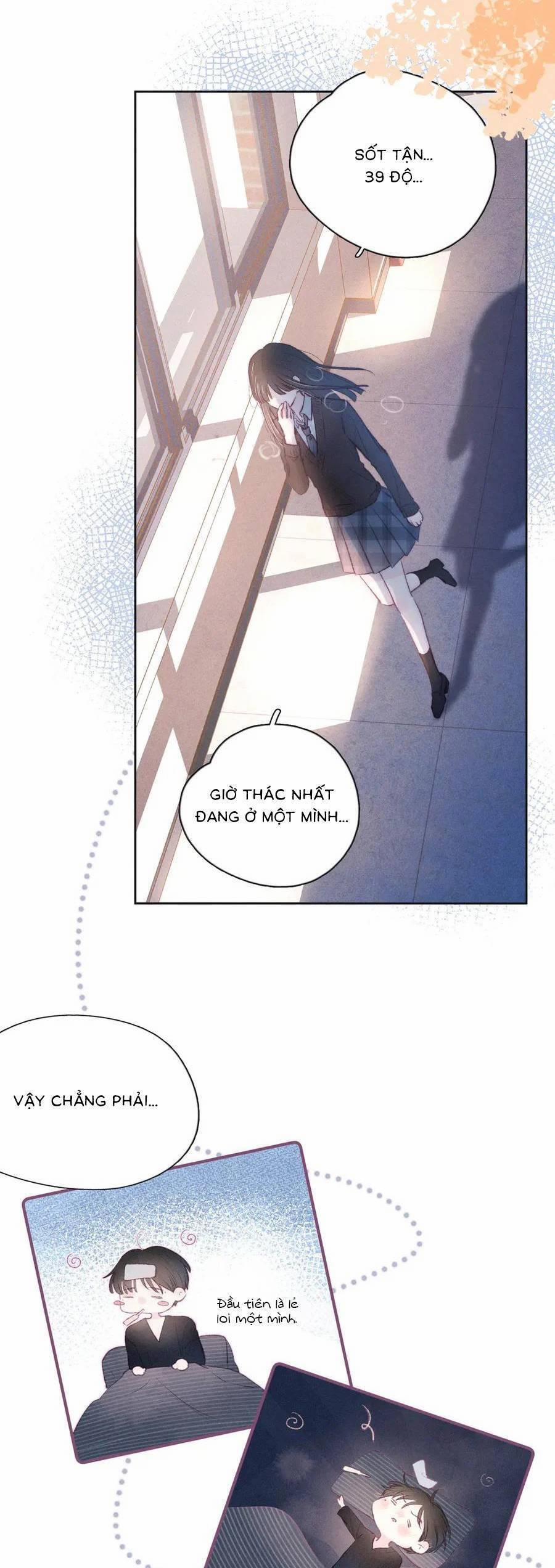 Vũ Xuyên Vật Ngữ 8 trang 23