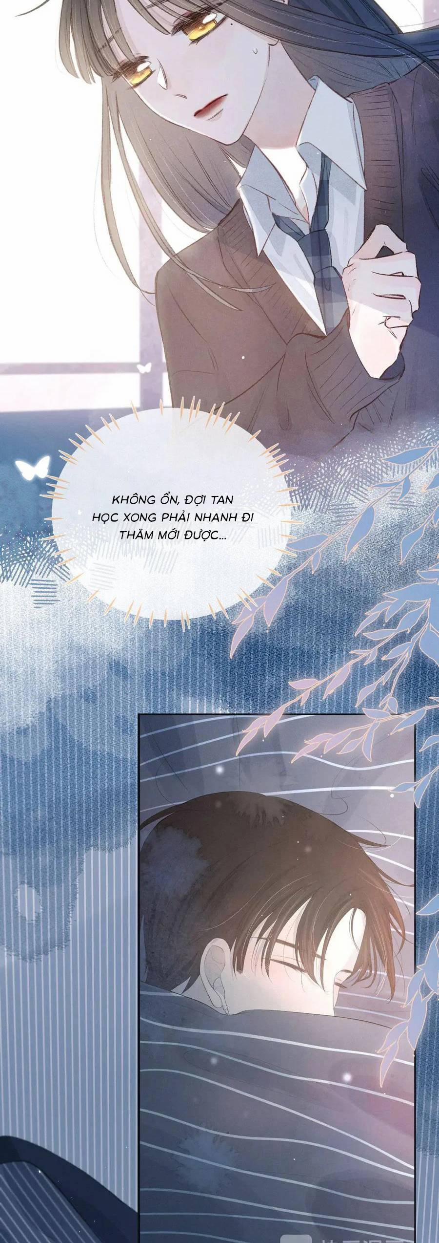 Vũ Xuyên Vật Ngữ 8 trang 25