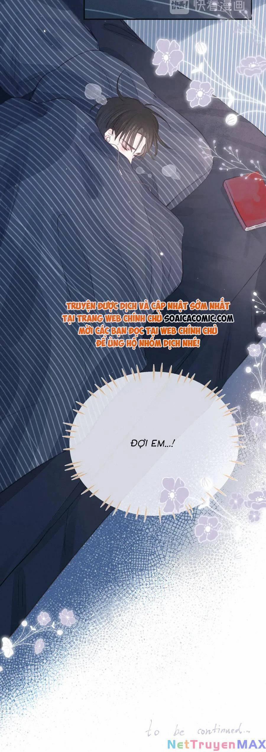 Vũ Xuyên Vật Ngữ 8 trang 26