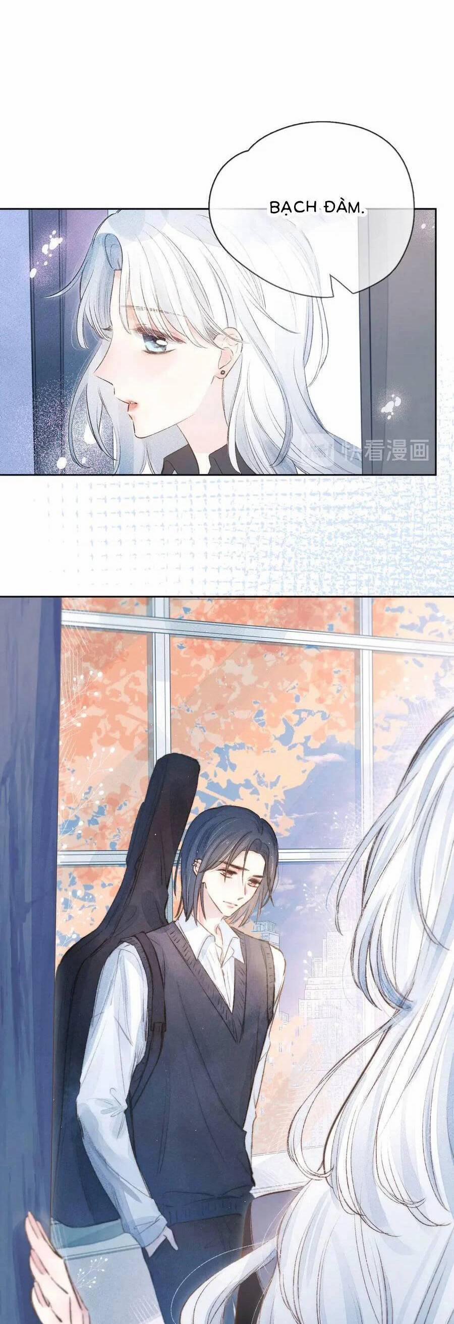 Vũ Xuyên Vật Ngữ 8 trang 4