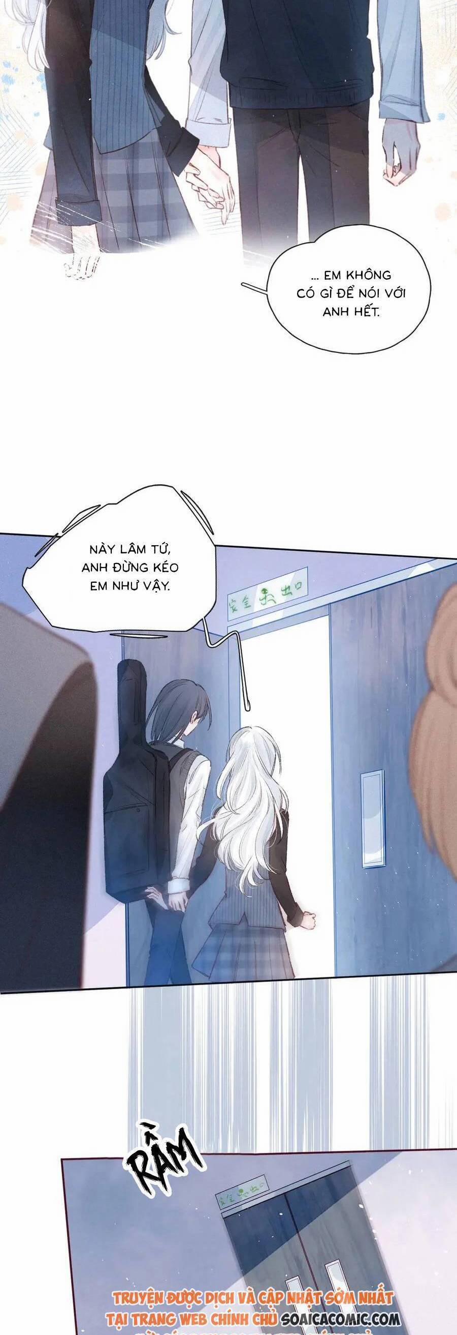 Vũ Xuyên Vật Ngữ 8 trang 6