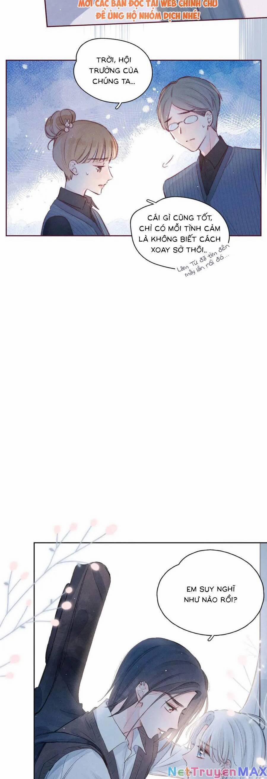 Vũ Xuyên Vật Ngữ 8 trang 7