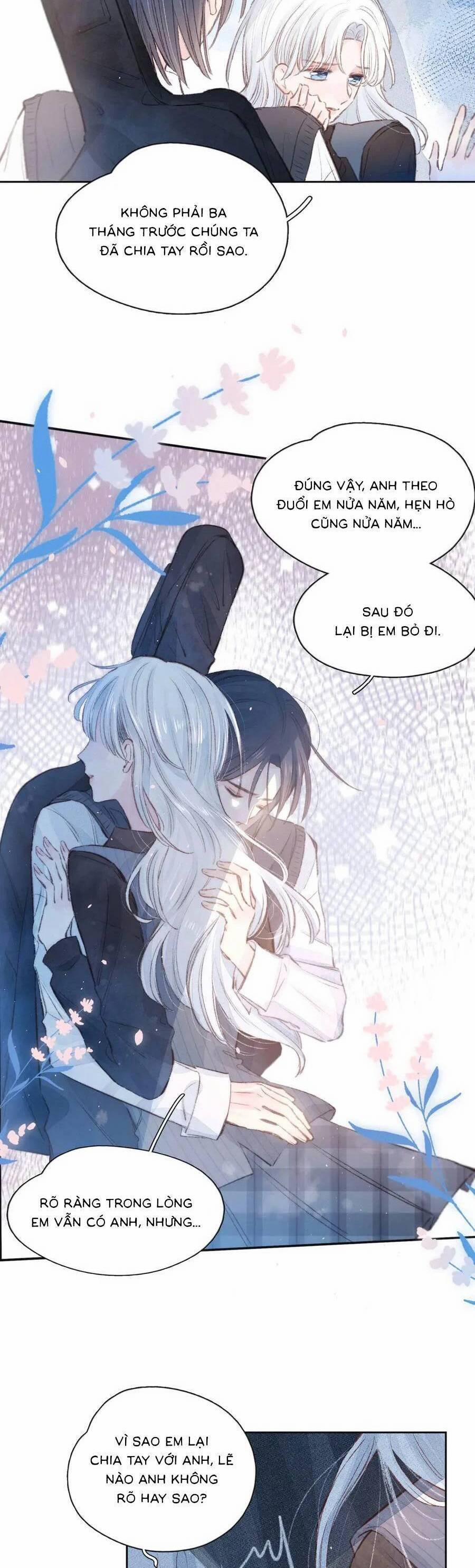 Vũ Xuyên Vật Ngữ 8 trang 9