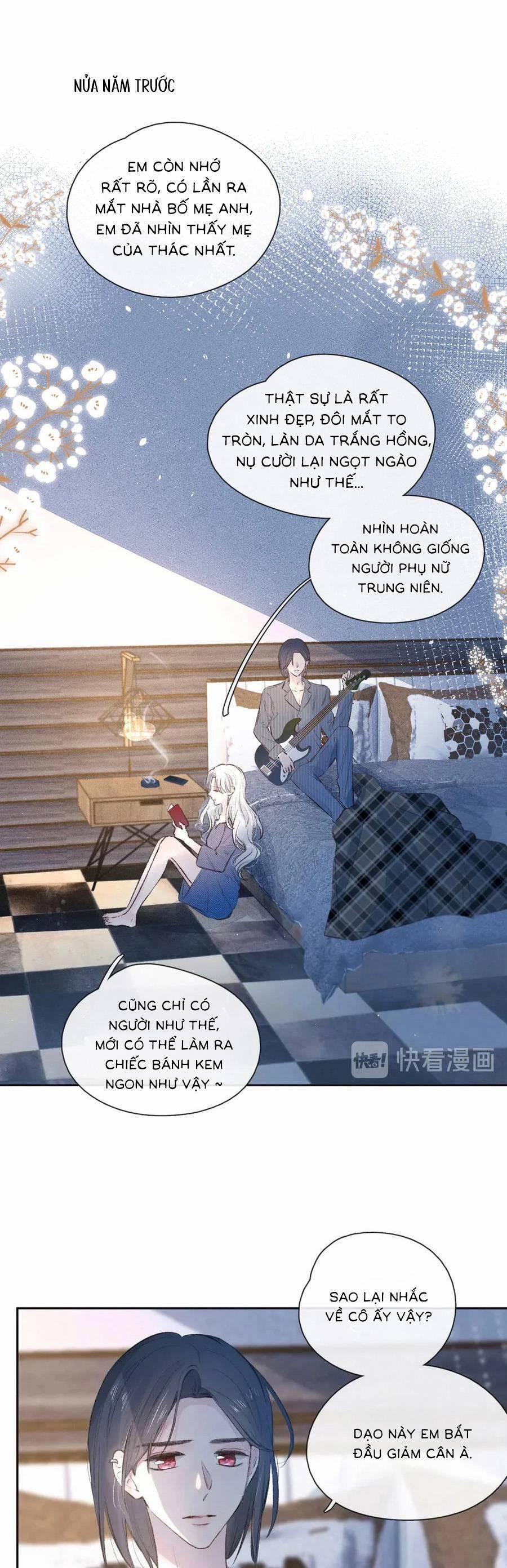 Vũ Xuyên Vật Ngữ 9 trang 0