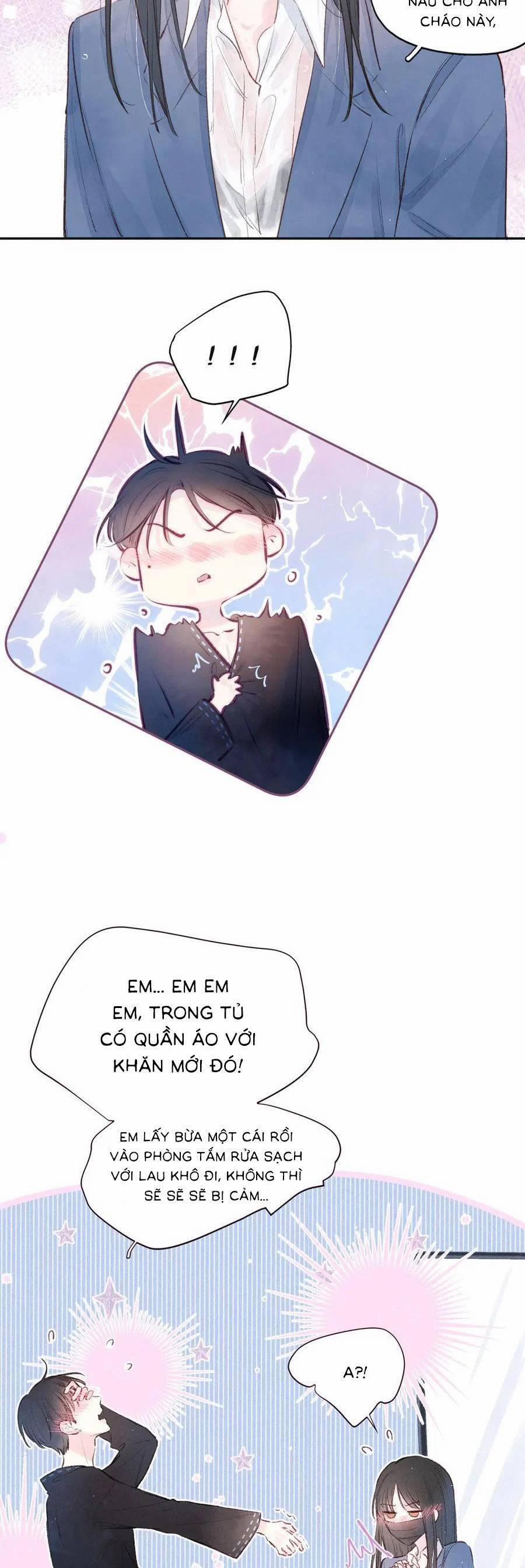 Vũ Xuyên Vật Ngữ 9 trang 13