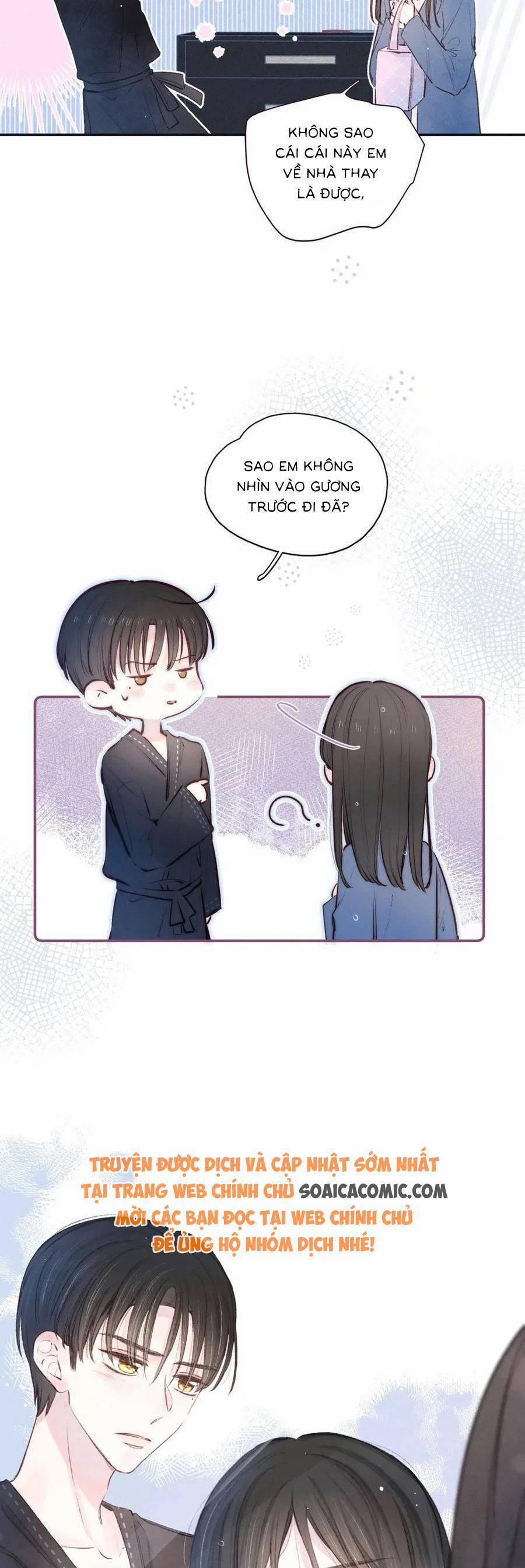 Vũ Xuyên Vật Ngữ 9 trang 14