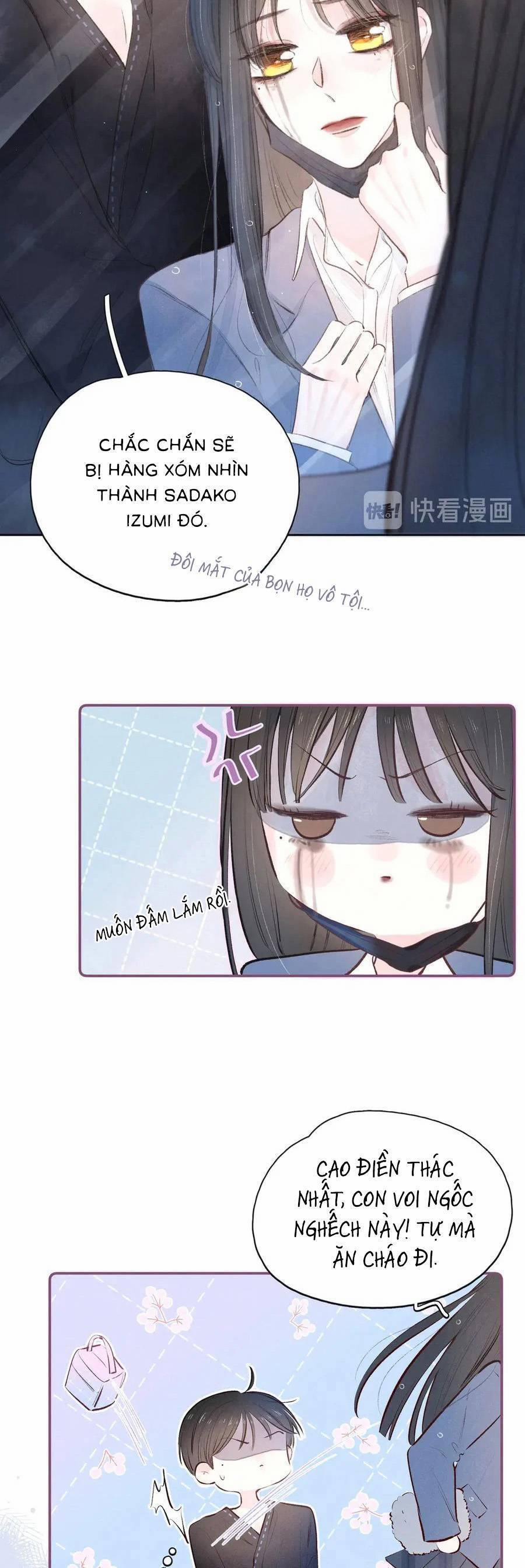 Vũ Xuyên Vật Ngữ 9 trang 15