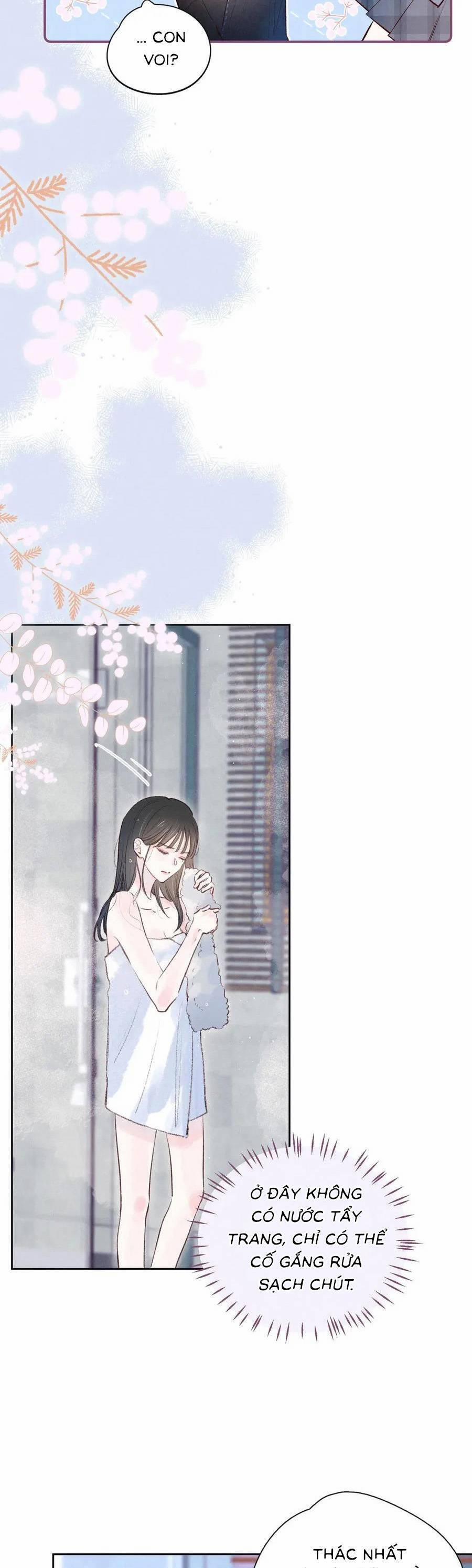 Vũ Xuyên Vật Ngữ 9 trang 16