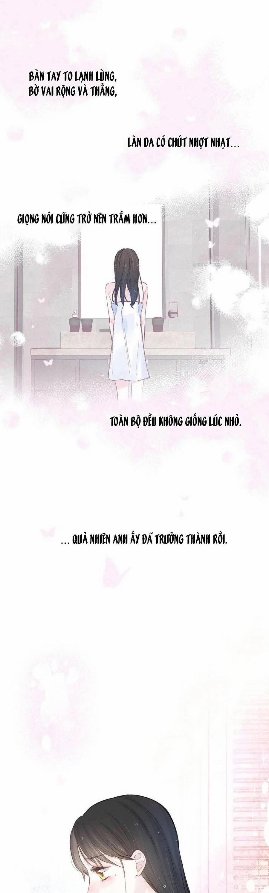 Vũ Xuyên Vật Ngữ 9 trang 18