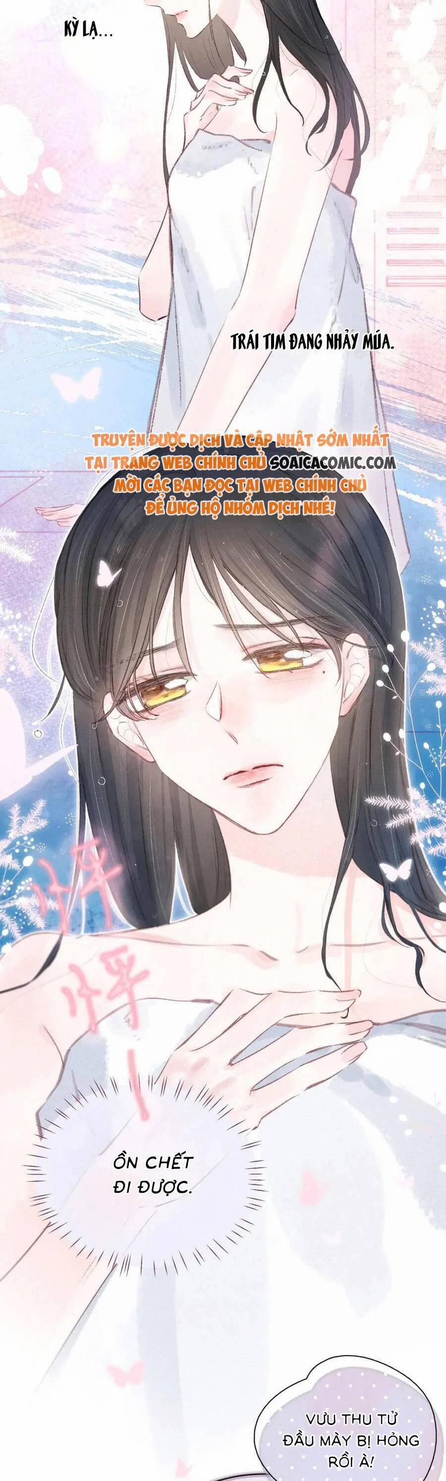 Vũ Xuyên Vật Ngữ 9 trang 19