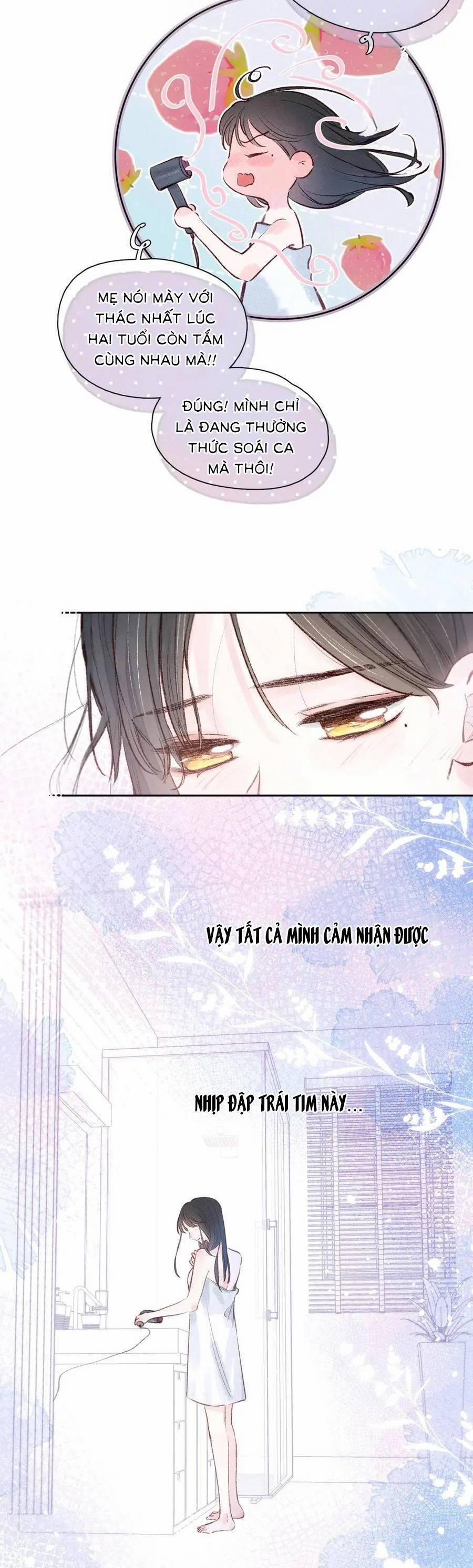 Vũ Xuyên Vật Ngữ 9 trang 20