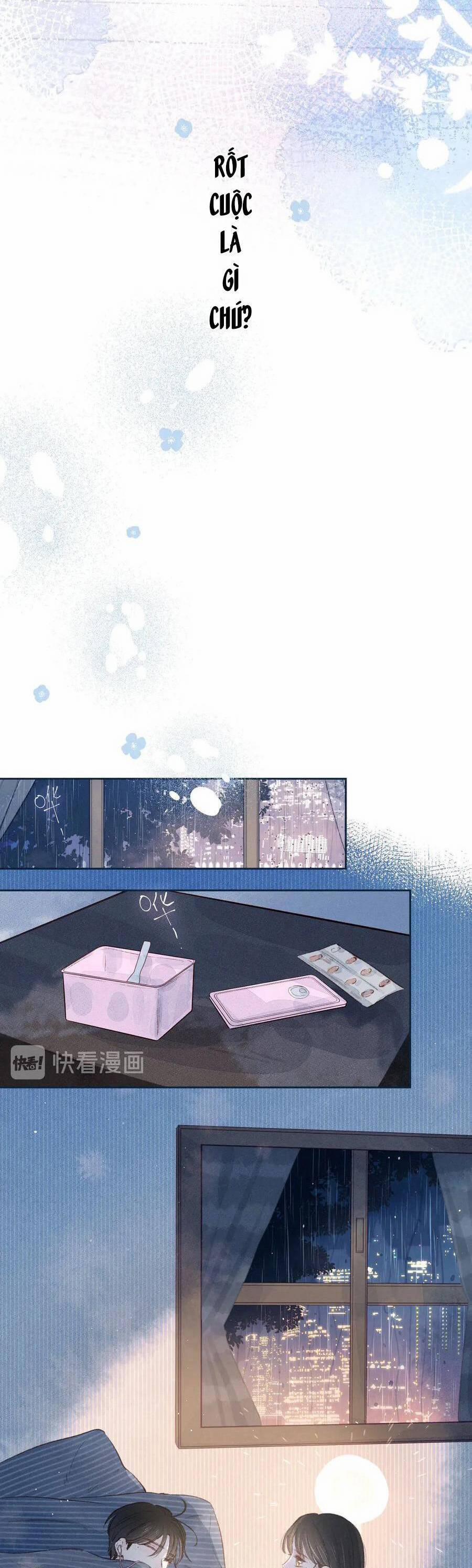 Vũ Xuyên Vật Ngữ 9 trang 21