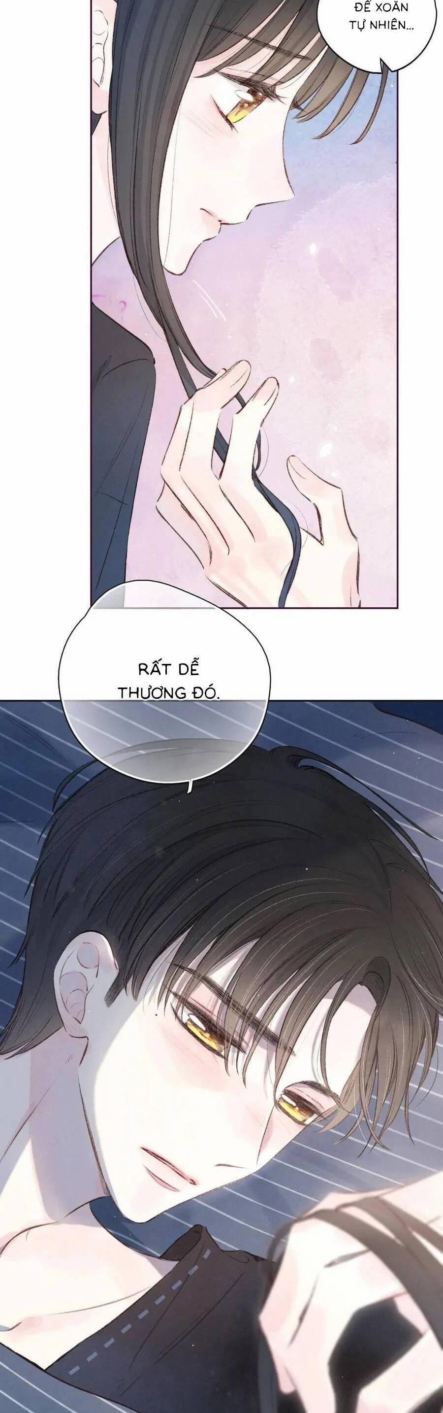 Vũ Xuyên Vật Ngữ 9 trang 24