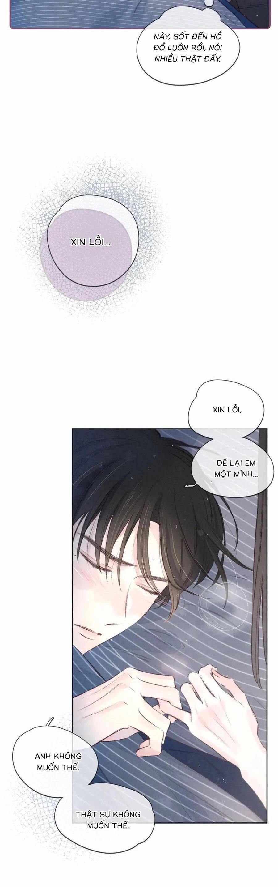 Vũ Xuyên Vật Ngữ 9 trang 26