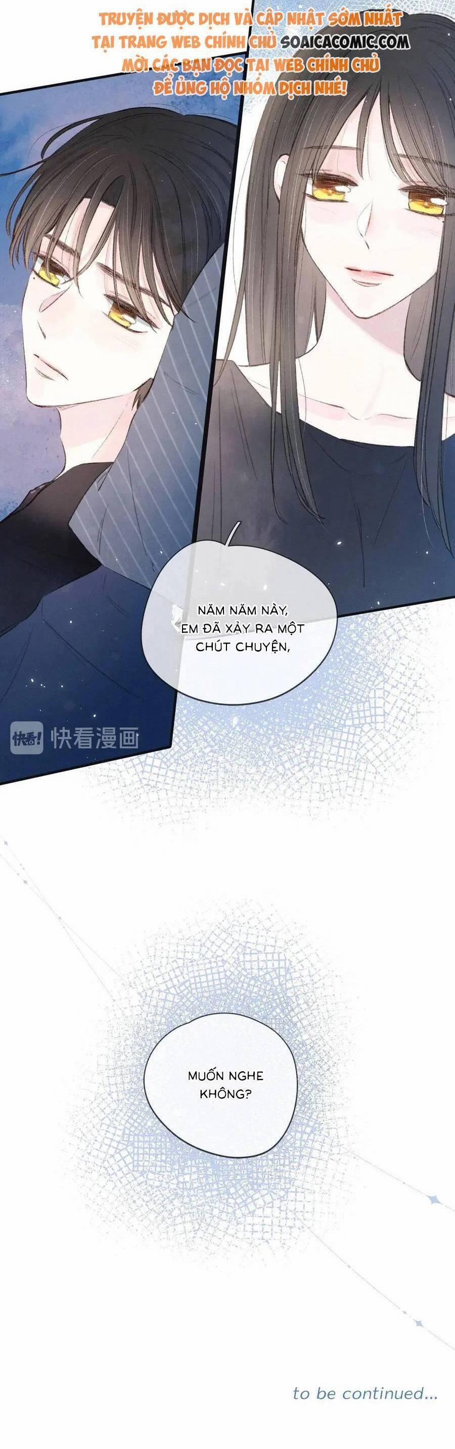 Vũ Xuyên Vật Ngữ 9 trang 28