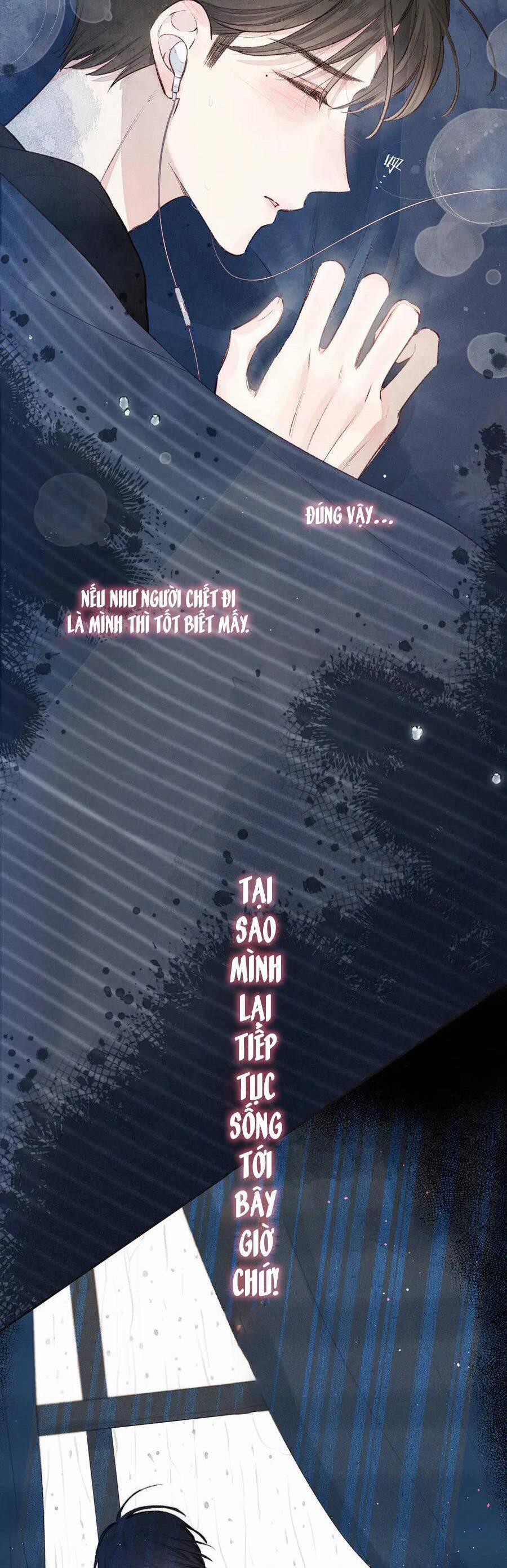 Vũ Xuyên Vật Ngữ 9 trang 6