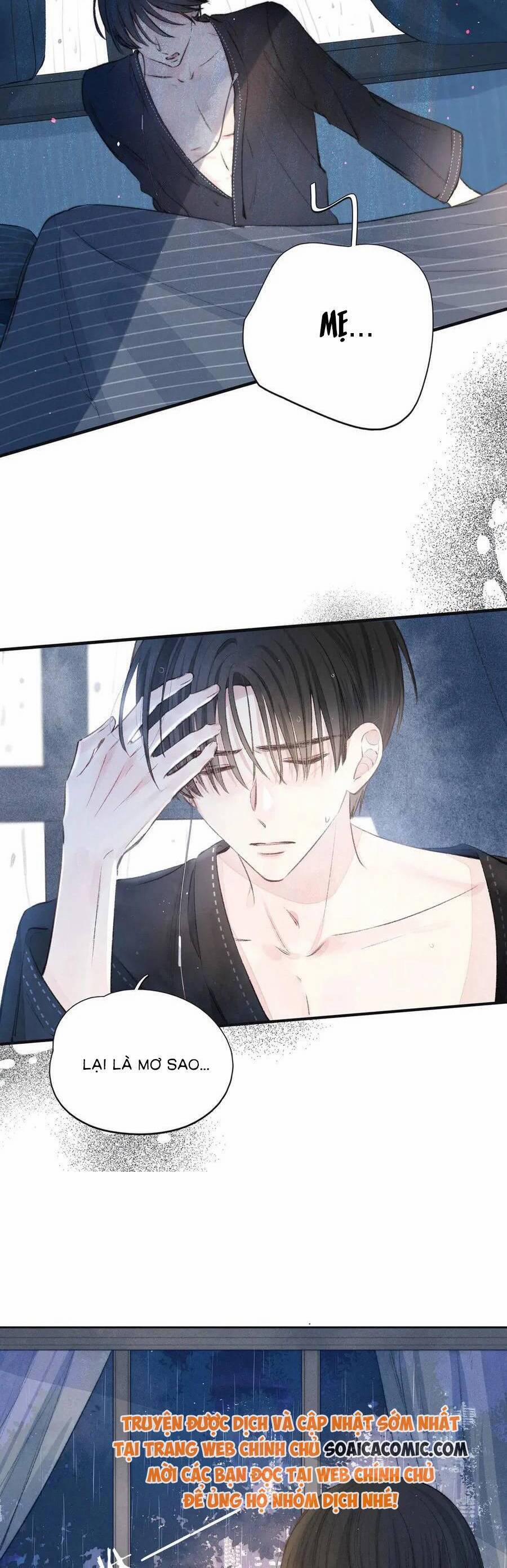 Vũ Xuyên Vật Ngữ 9 trang 7