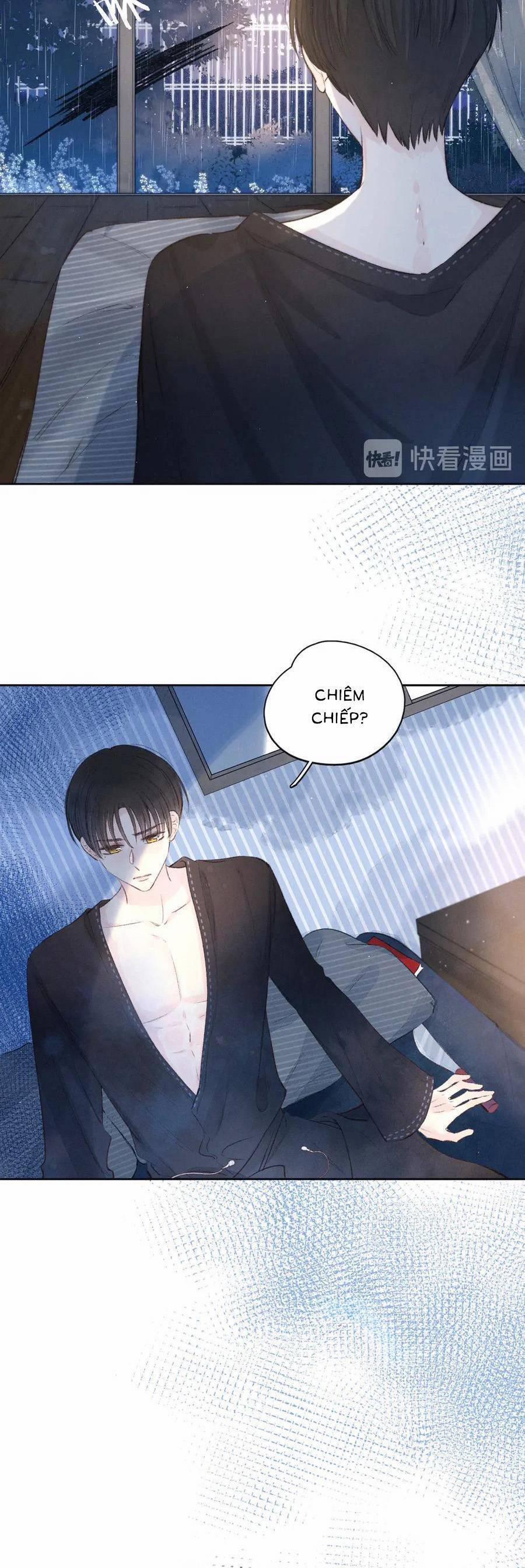 Vũ Xuyên Vật Ngữ 9 trang 8