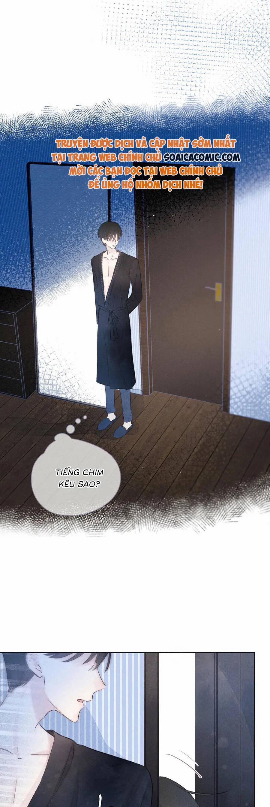 Vũ Xuyên Vật Ngữ 9 trang 9