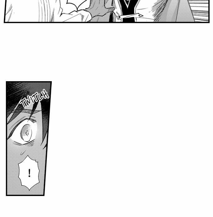 Vua Băng Và Nô Lệ Lửa 2 trang 12