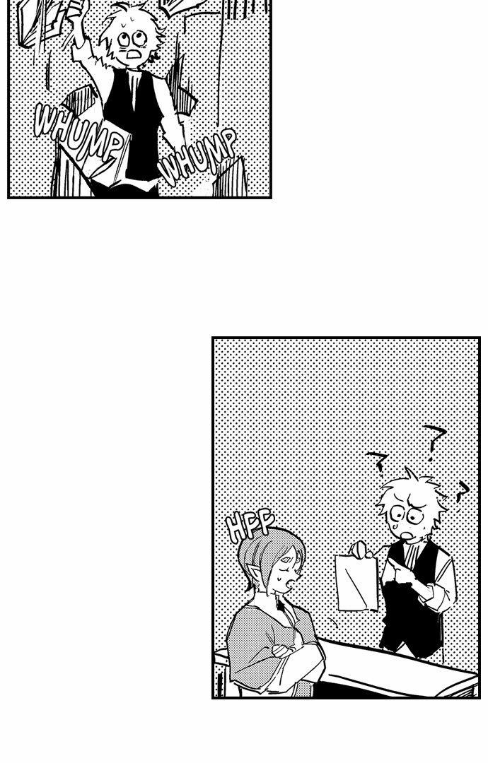 Vua Băng Và Nô Lệ Lửa 2 trang 24