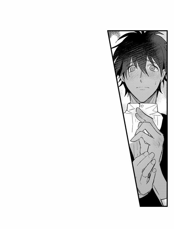 Vua Băng Và Nô Lệ Lửa 2 trang 30