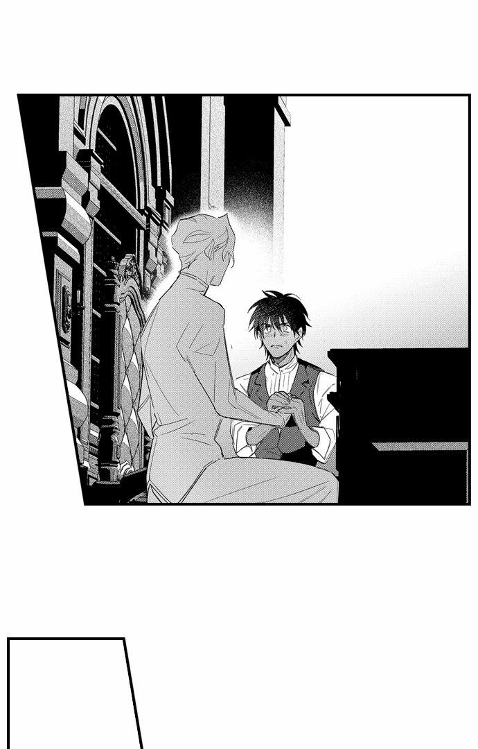 Vua Băng Và Nô Lệ Lửa 3 trang 1