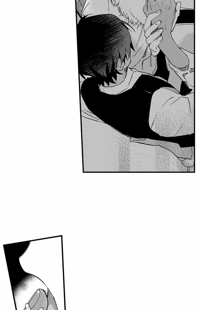 Vua Băng Và Nô Lệ Lửa 4 trang 15