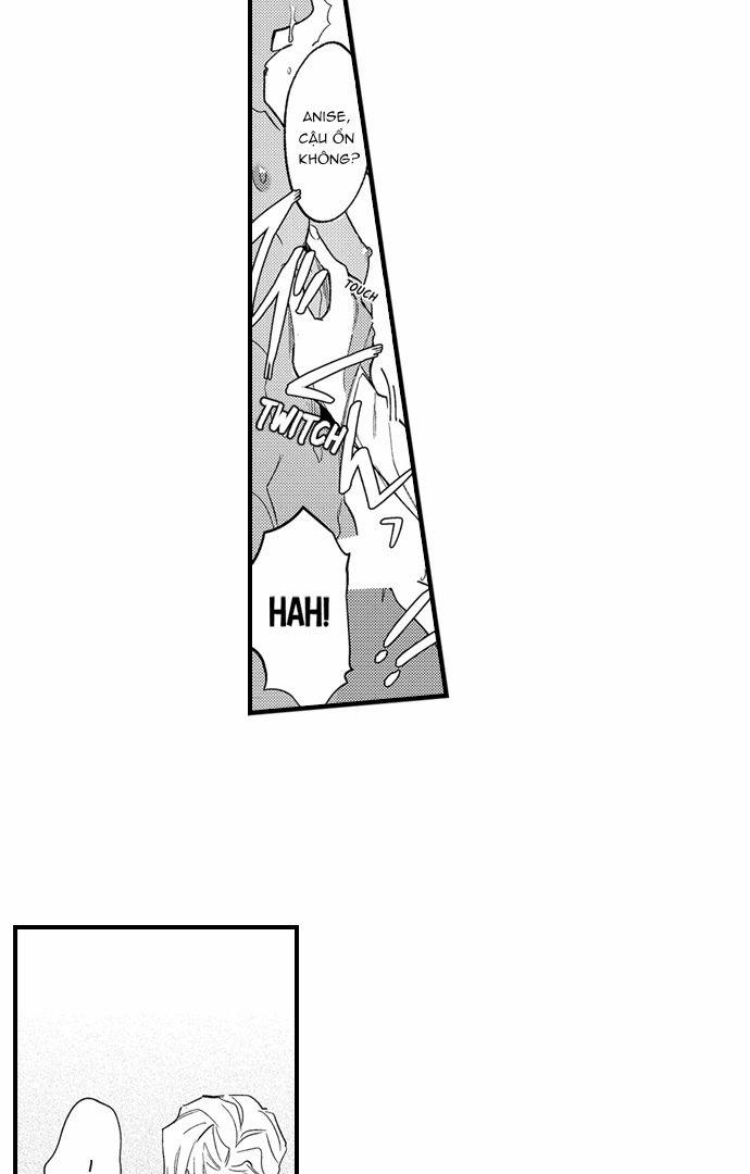 Vua Băng Và Nô Lệ Lửa 4 trang 4