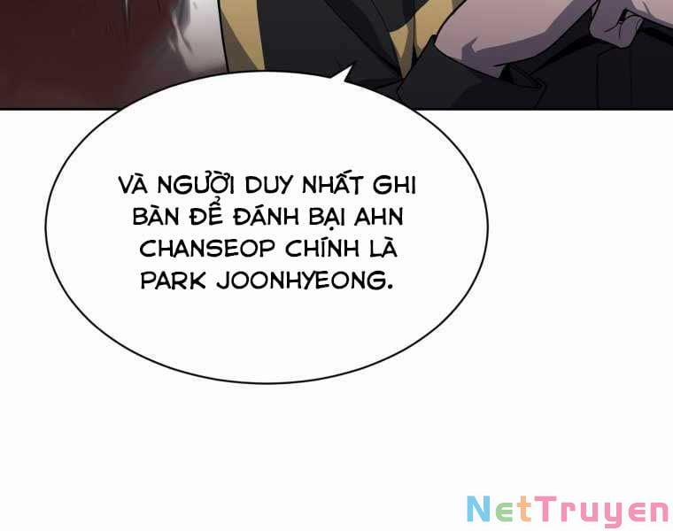 Vua Bóng Chày 11 trang 101