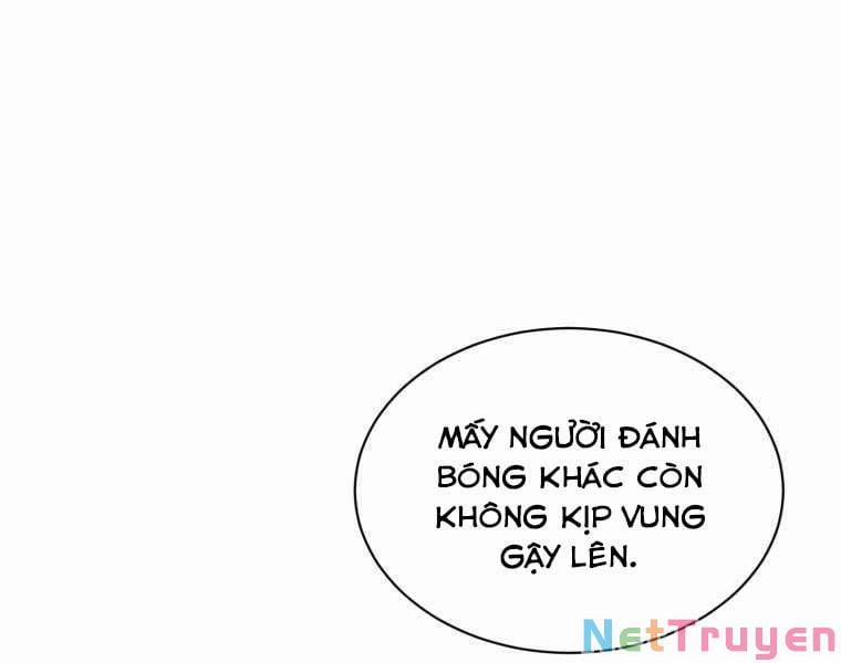 Vua Bóng Chày 11 trang 102