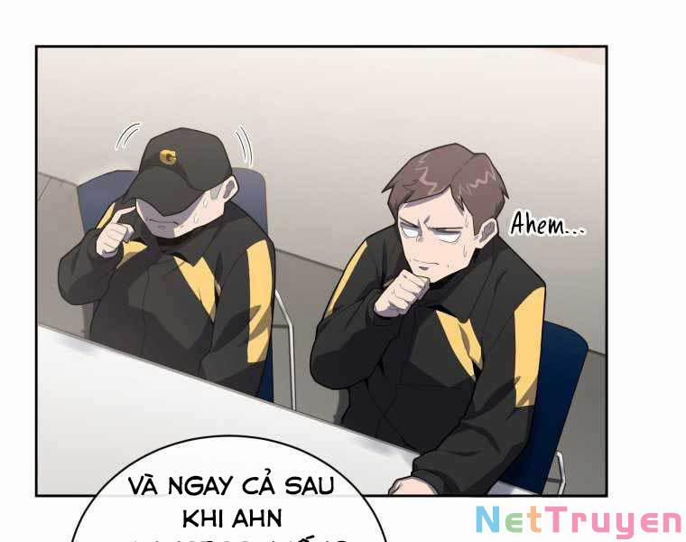 Vua Bóng Chày 11 trang 103