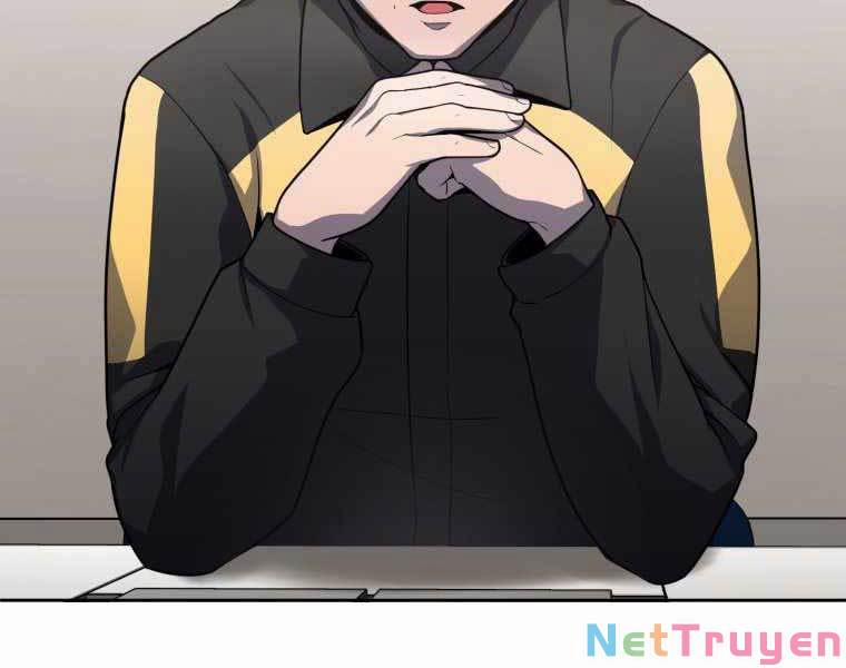 Vua Bóng Chày 11 trang 106