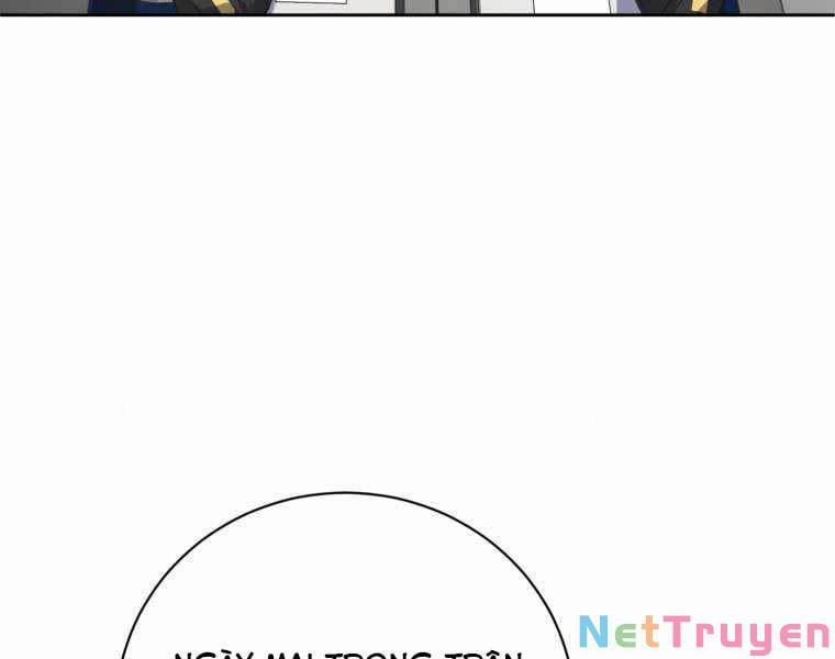 Vua Bóng Chày 11 trang 109